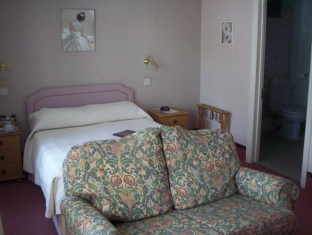Gatwick Castle Horley